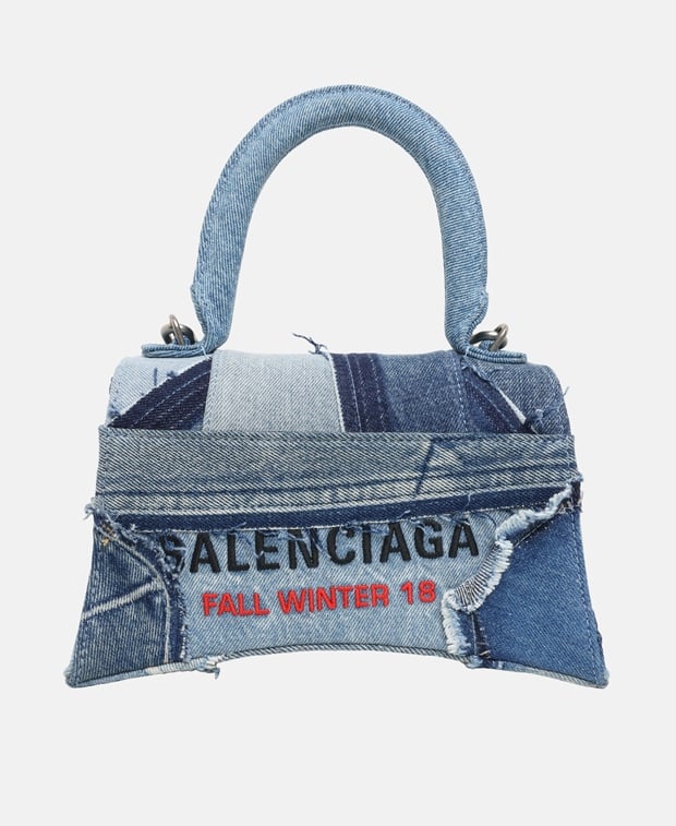 Balenciaga Handbag