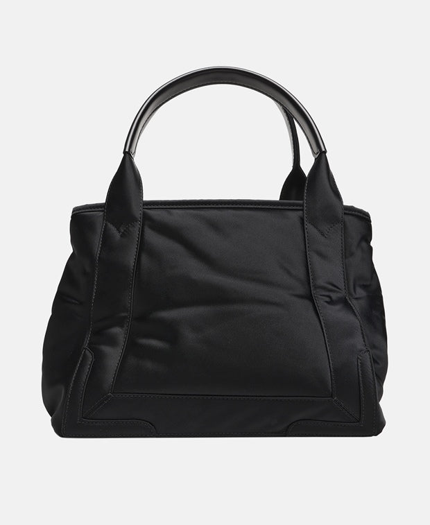 Balenciaga Handbag & Pouch