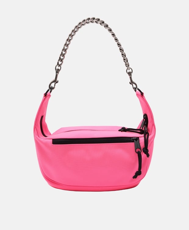 Balenciaga Shoulder bag