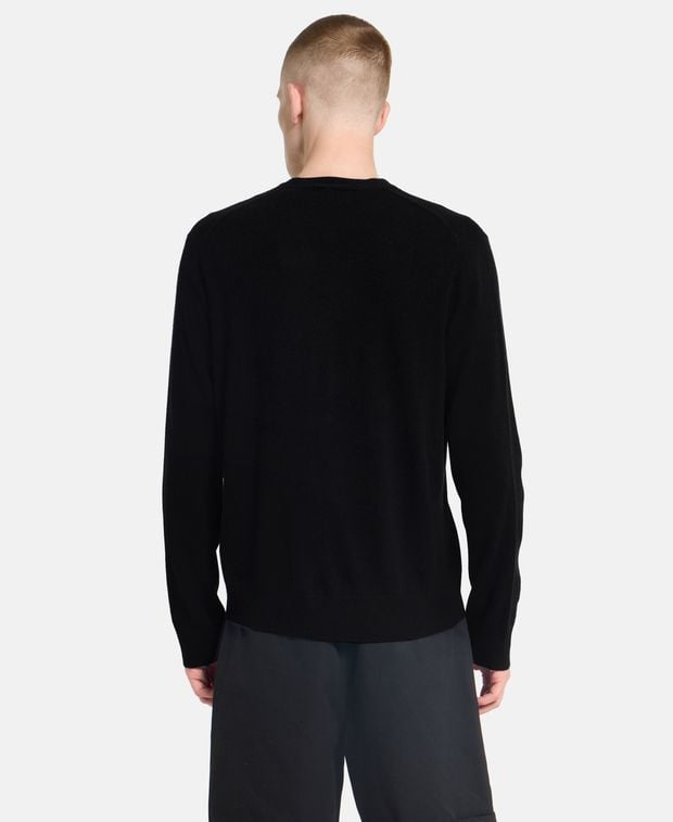 Burberry Cashmere cardigan