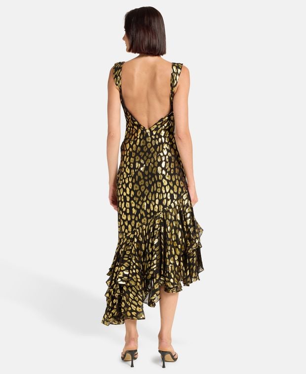 Temperley London Party dress