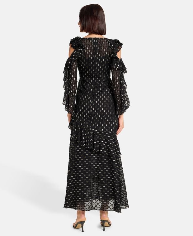 Temperley London Party dress