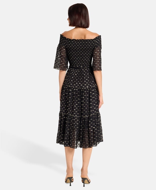 Temperley London Party dress