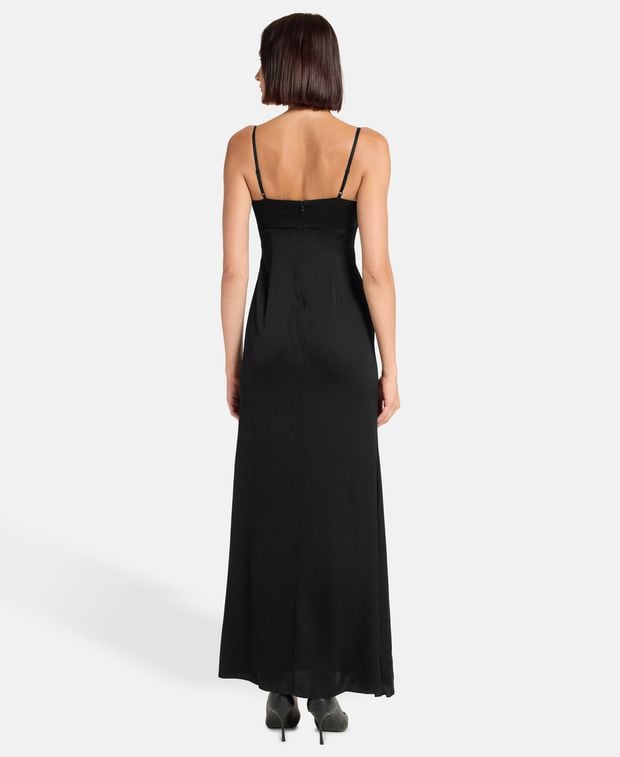 Temperley London Cocktail dress