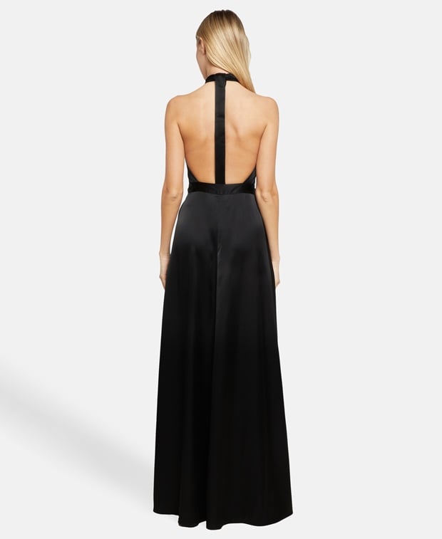 Temperley London Evening gown