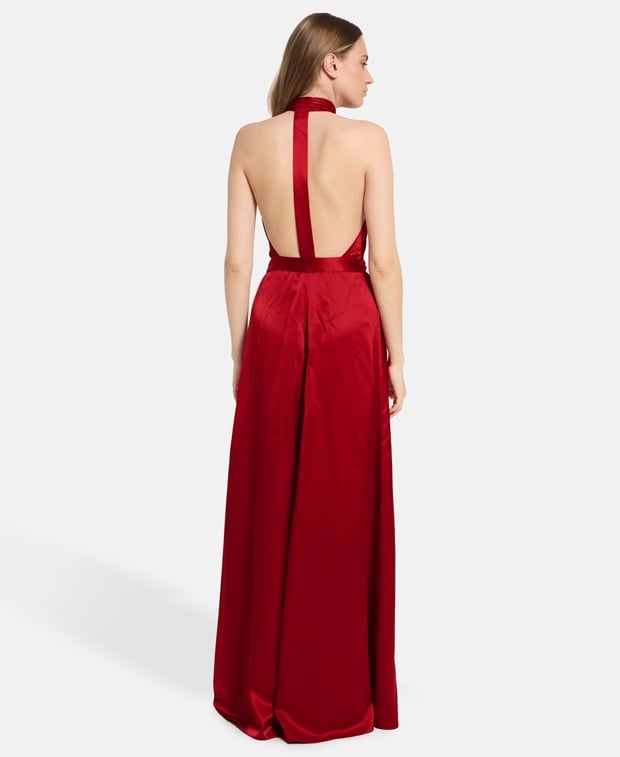 Temperley London Evening gown