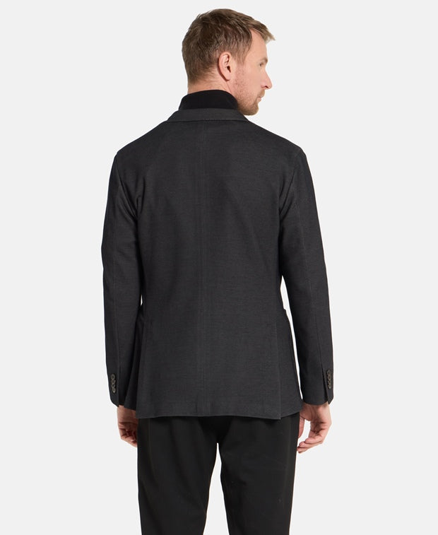 Boglioli Suit jacket