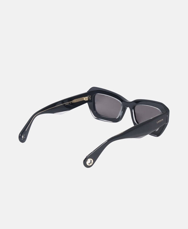 Lanvin Sunglasses