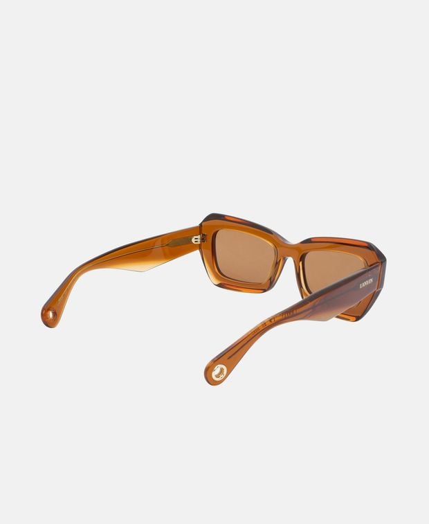 Lanvin Sunglasses