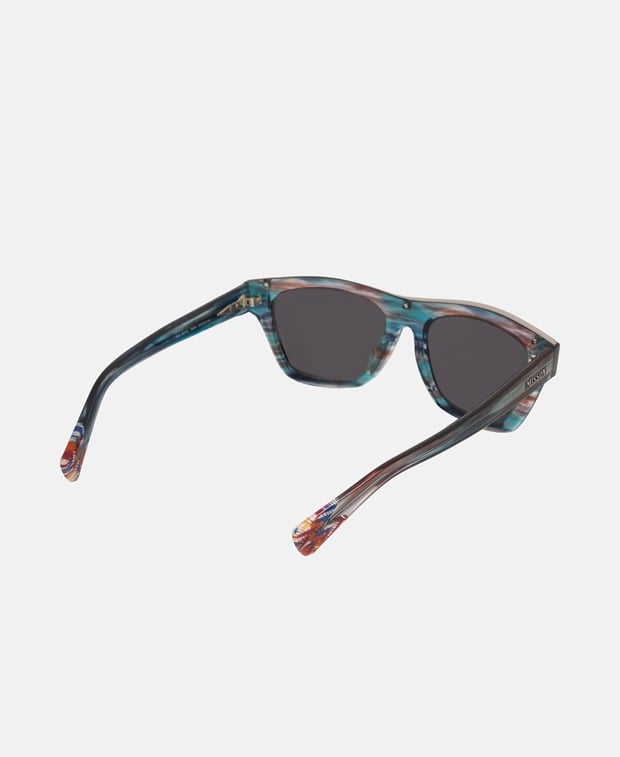 Missoni Sunglasses