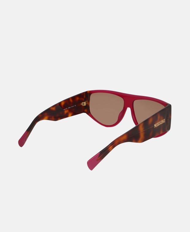 Missoni Sunglasses