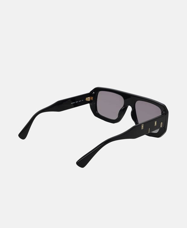 Moschino Sunglasses