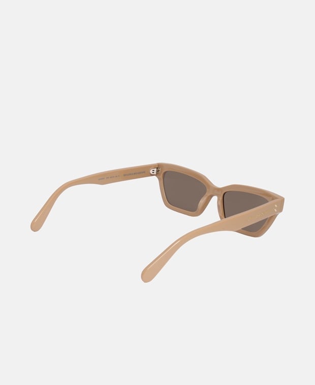 Stella McCartney Sunglasses