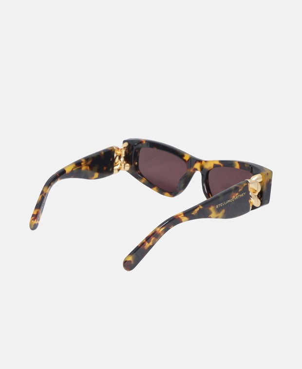 Stella McCartney Sunglasses