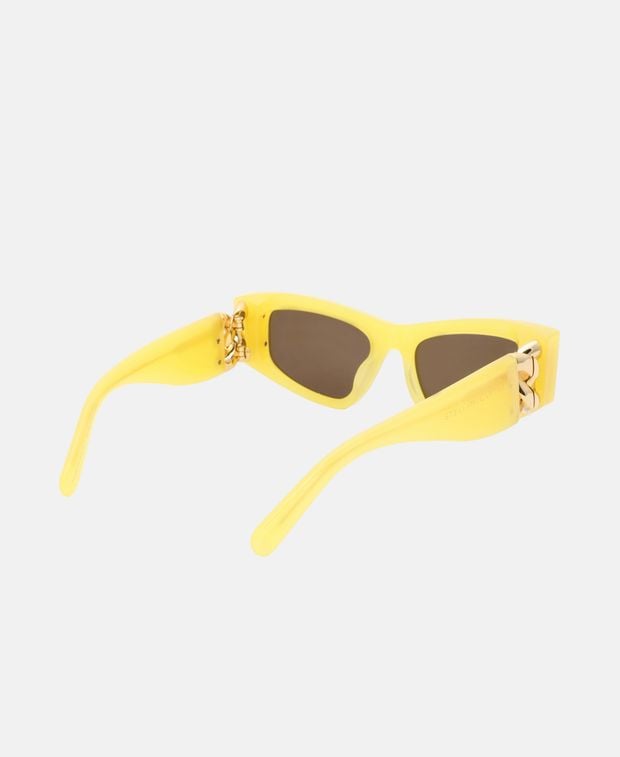 Stella McCartney Sunglasses