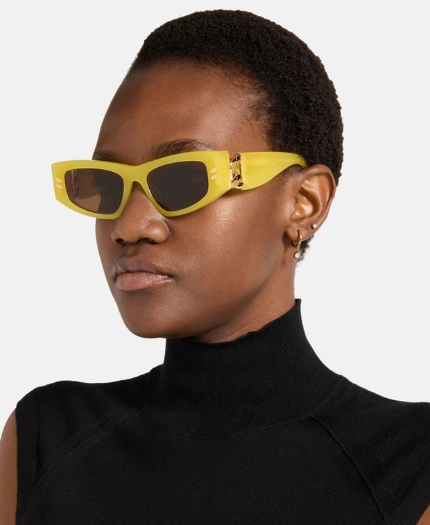 Stella McCartney Sunglasses