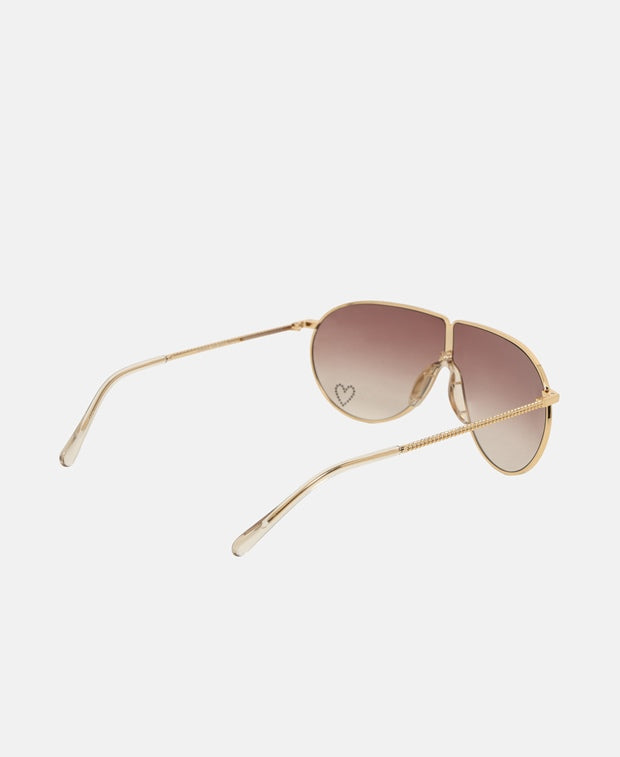 Stella McCartney Sunglasses