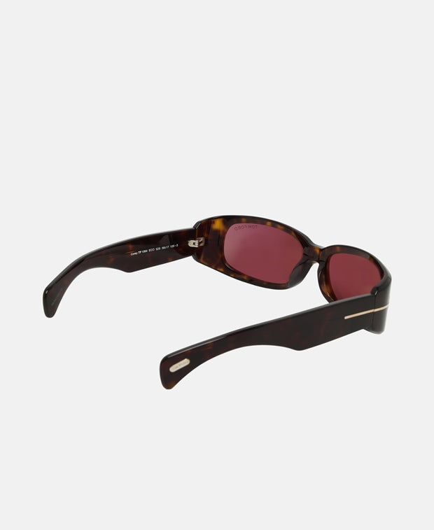 Tom Ford Sunglasses