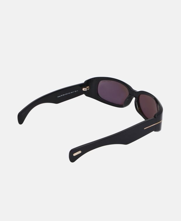 Tom Ford Sunglasses