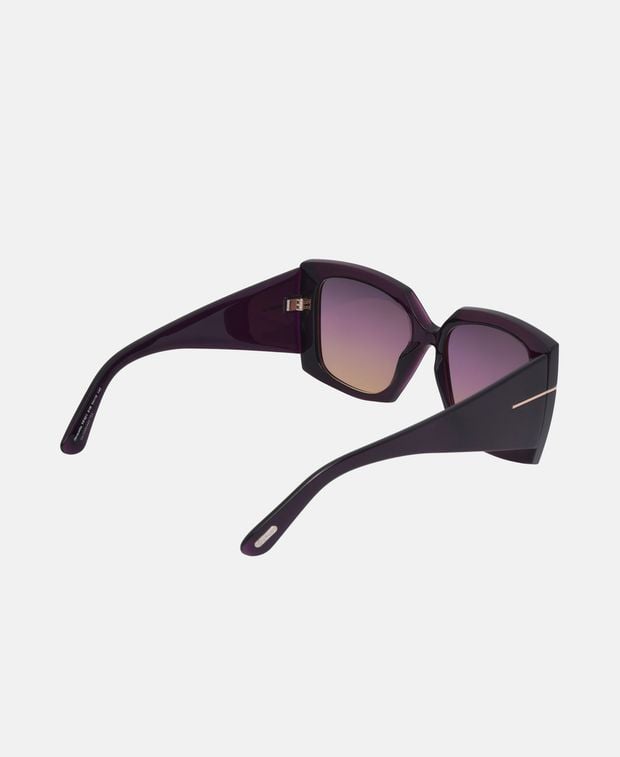 Tom Ford Sunglasses