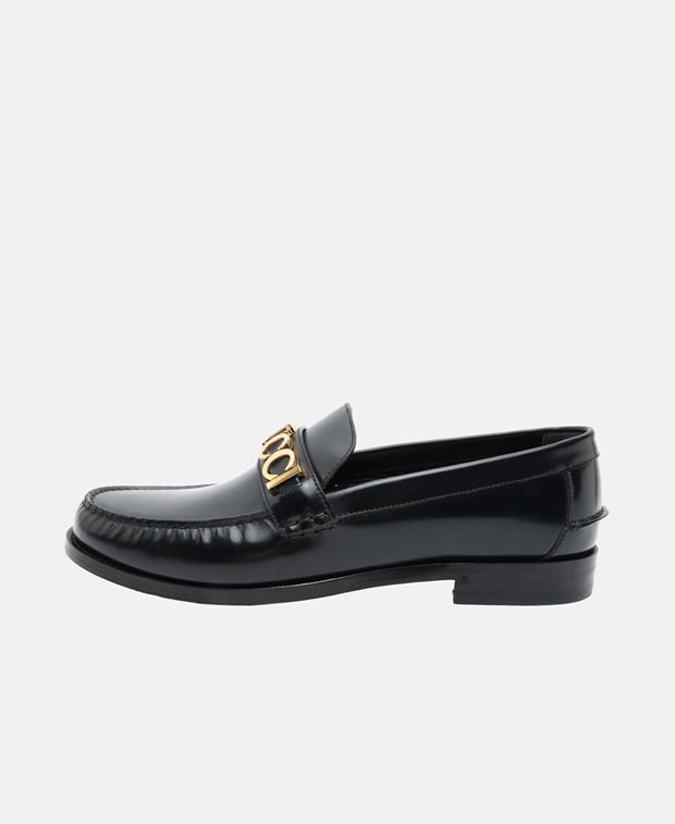Gucci Moccasins