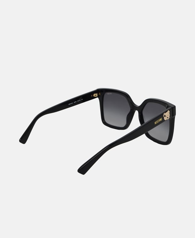 Moschino Sunglasses