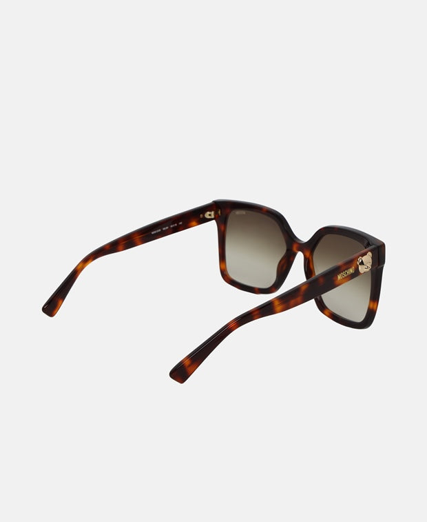 Moschino Sunglasses