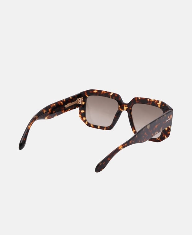 Isabel Marant Sunglasses