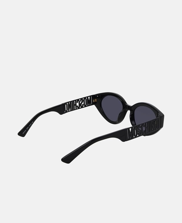Moschino Sunglasses