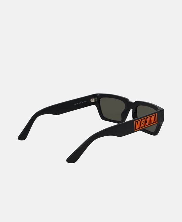 Moschino Sunglasses