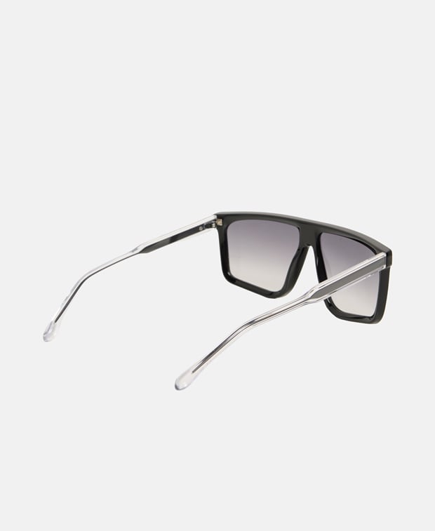 Isabel Marant Sunglasses