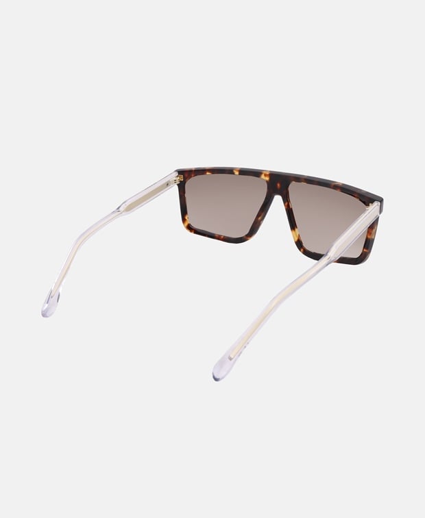 Isabel Marant Sunglasses