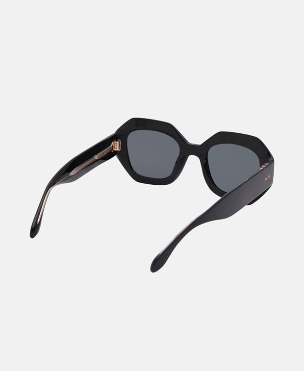 Isabel Marant Sunglasses
