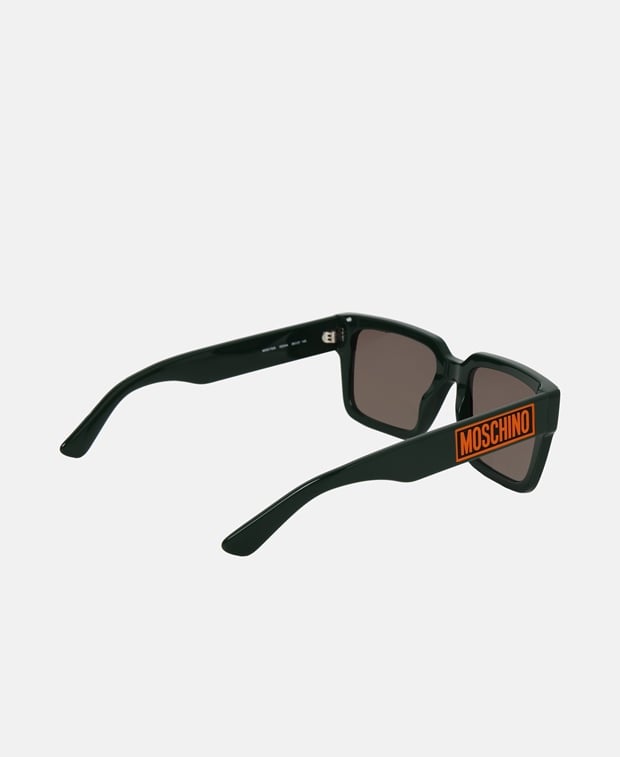 Moschino Sunglasses