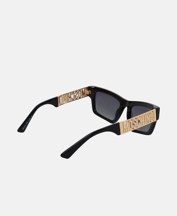 Moschino Sunglasses