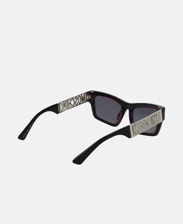 Moschino Sunglasses