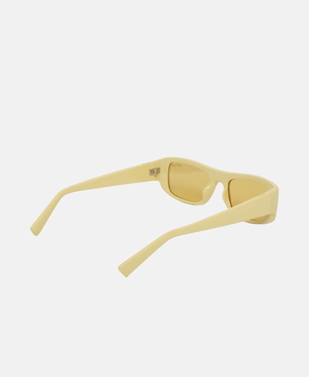 Moschino Sunglasses
