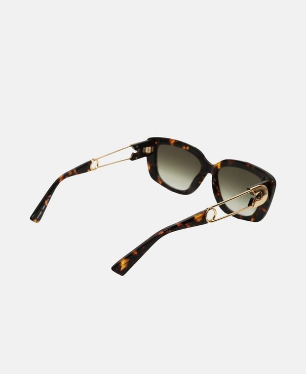 Moschino Sunglasses
