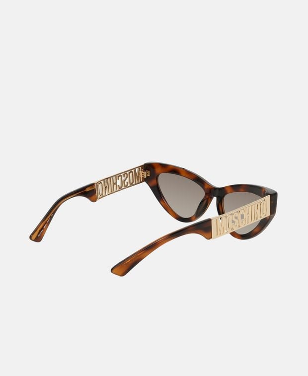Moschino Sunglasses