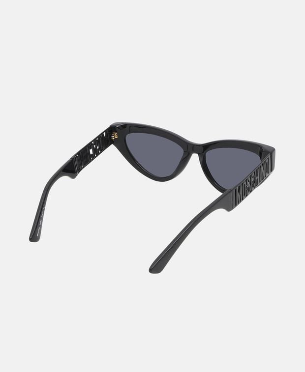 Moschino Sunglasses