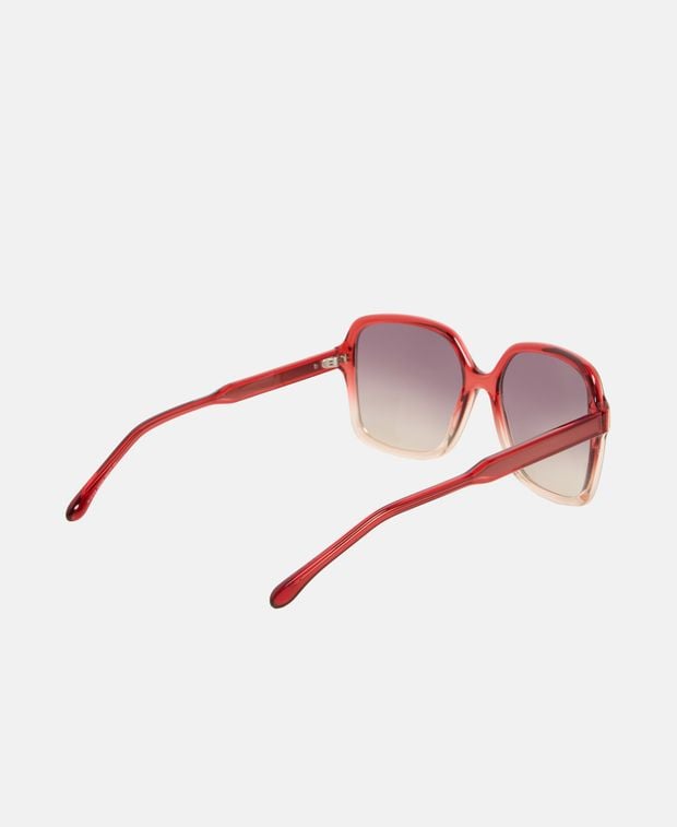 Isabel Marant Sunglasses