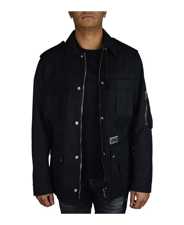 Valentino Garavani Jacket