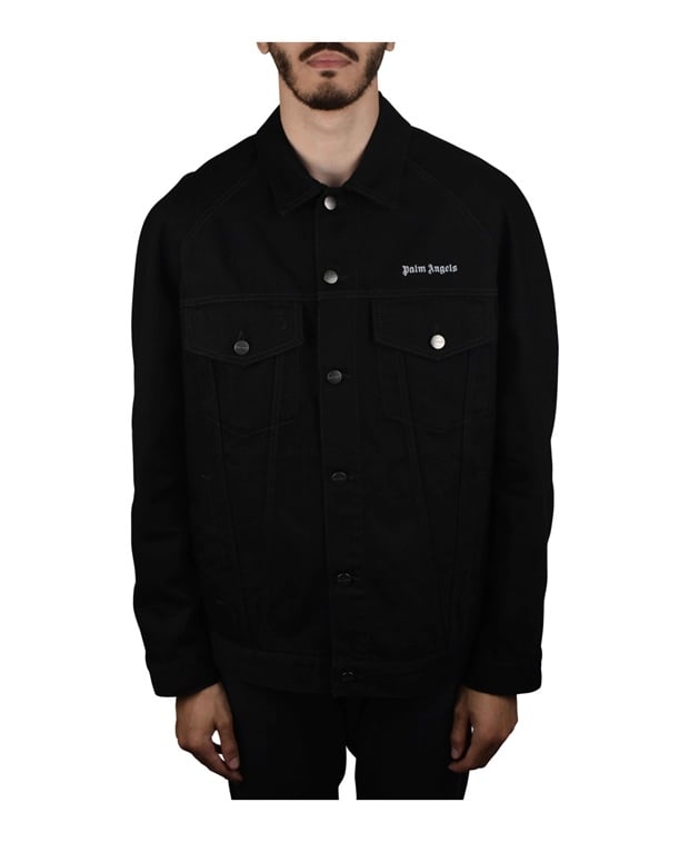 Palm Angels Jacket
