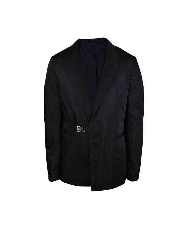 Givenchy Jacket