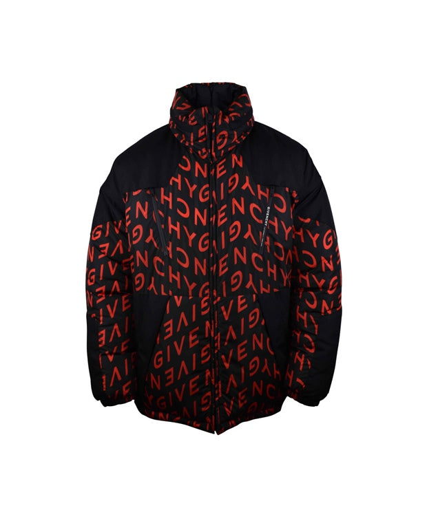 Givenchy Jacket