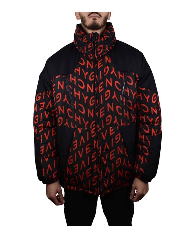 Givenchy Jacket
