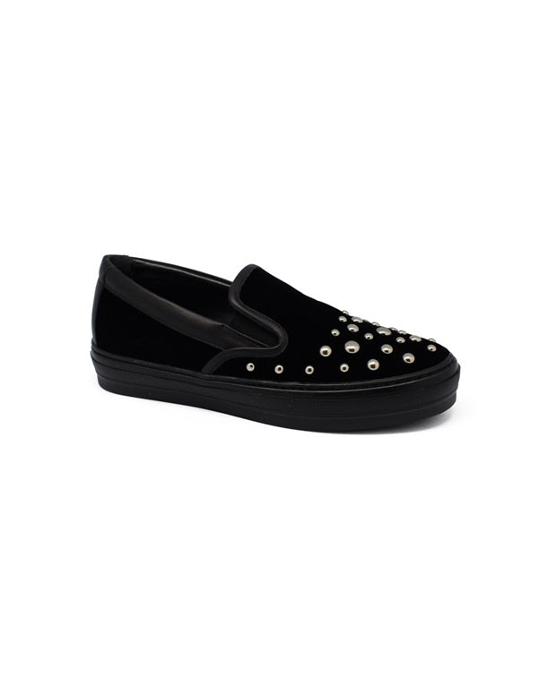 Salvatore Ferragamo Slippers