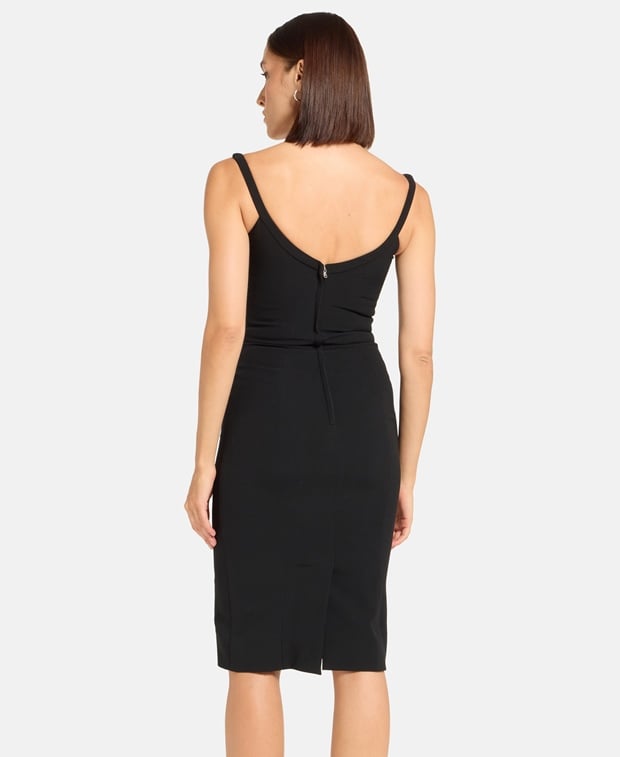 Dolce & Gabbana Cocktail dress