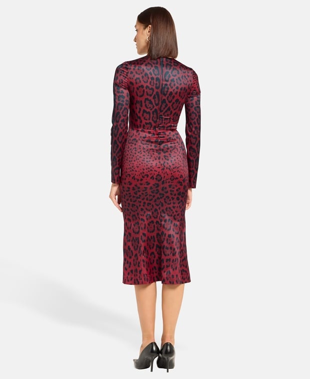 Dolce & Gabbana Party dress