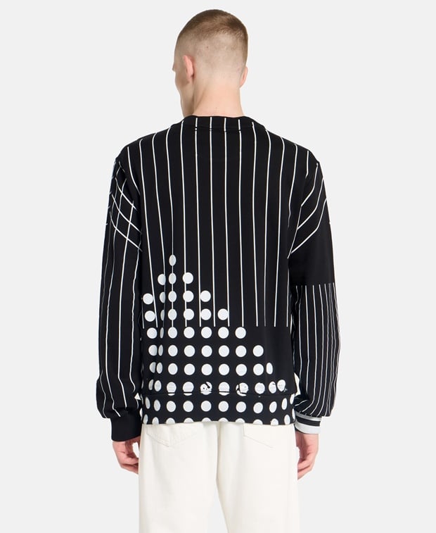 Dolce & Gabbana Sweatshirt